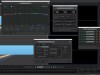 iZotope RX Advanced Audio Editor Screenshot 5