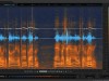 iZotope RX Advanced Audio Editor Screenshot 3