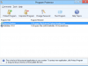 Program Protector Screenshot 3