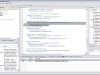 IBM ILOG CPLEX Optimization Studio 12 Screenshot 3