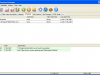 Free Download Manager Screenshot 5