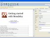 Mendeley Desktop Screenshot 3