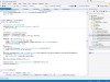 Xamarin Visual Studio Screenshot 4