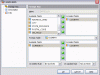 SQL Manager for InterBase & Firebird Screenshot 4