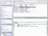 SQL Manager for InterBase & Firebird Screenshot 5