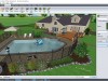 Realtime Landscaping Architect Screenshot 4