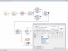 PathWave System Design (SystemVue) 2020  Screenshot 3