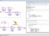 PathWave System Design (SystemVue) 2020  Screenshot 5