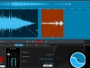 MAGIX Audio Cleaning Lab Screenshot 1