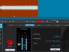 MAGIX Audio Cleaning Lab Screenshot 2