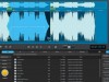 MAGIX Audio Cleaning Lab Screenshot 3