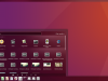 Ubuntu Screenshot 1