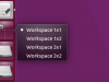 Ubuntu Screenshot 3