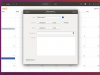 Ubuntu Screenshot 4