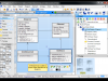 Software Ideas Modeler Screenshot 1