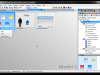 Software Ideas Modeler Screenshot 2