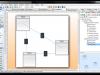 Software Ideas Modeler Screenshot 5