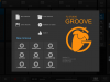 FL Studio Groove Screenshot 5