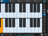 FL Studio Groove Screenshot 3