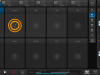 FL Studio Groove Screenshot 1