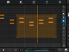 FL Studio Groove Screenshot 4