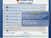 LiberKey Ultimate Screenshot 2