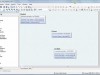 CA AllFusion ERwin Data Modeler/Process Modeler Screenshot 3