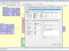 CA AllFusion ERwin Data Modeler/Process Modeler Screenshot 4