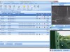 Webcam Motion Detector Screenshot 1