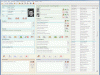 The Complete Genealogy Reporter Screenshot 1
