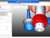 SAP 3D Visual Enterprise Author Screenshot 2