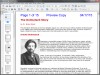 PDF Studio pro Screenshot 2