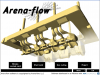 Arena-Flow Screenshot 3