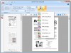 Solid PDF Tools Screenshot 1