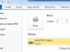 Solid PDF Tools Screenshot 2