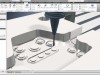 Inventor HSM + Professional + Add-on for Inventor Screenshot 2