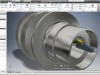 Inventor HSM + Professional + Add-on for Inventor Screenshot 3