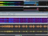 WaveLab Elements Screenshot 4