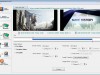 Video Image Master Pro Screenshot 1