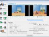 Video Image Master Pro Screenshot 5