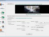 Video Image Master Pro Screenshot 4