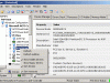 PCIScope Screenshot 2