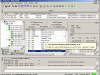 PCIScope Screenshot 3
