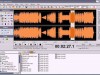 Music Editing Master Screenshot 1