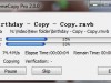 ExtremeCopy Pro Screenshot 1