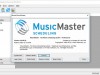 MusicMaster Pro Screenshot 5