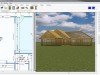 TurboFloorPlan Home & Landscape Pro Screenshot 1