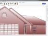 TurboFloorPlan Home & Landscape Pro Screenshot 2