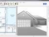 TurboFloorPlan Home & Landscape Pro Screenshot 5