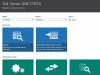SQL Server  Screenshot 3